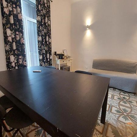 Bari Landlord 242 - Central Station Apartments Екстериор снимка